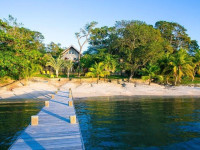 Casa de Rexanna-Lower