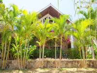 Casa de Rexanna-Upper