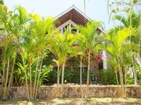Casa de Rexanna-Upper 