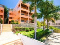 Views of Sunset Estates 2B