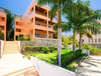 Views of Sunset Estates 2B 