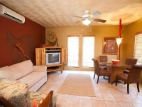 West Bay Mall Condo #10 