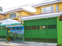 Guacamaya Inn B&B