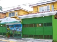 Guacamaya Inn B&B 2*