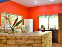 Casa Armenta Hostel