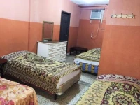 Hotel Guest House Inn 