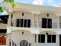 Maison Hotel Boutique 