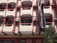 Palace Inn Hotel