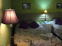 La Posada de Juan B&B 