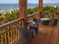 Indura Resort 