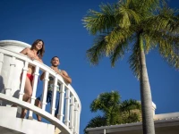 Telamar Resort 
