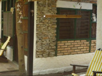 Caribbean Coral Inn Tela