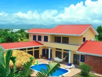 Casa Lila 