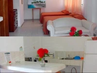 Ejecutivos ApartHotel 