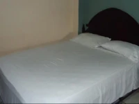 Hotel Los Andes Tegucigalpa 2*