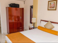 Aparthotel Ros
