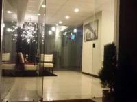 G y V Hotels 