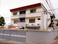 Hotel Hogartel Dario 