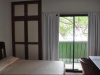 Honduras Executive Inn at Palmira
