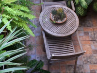 Palmira Hostel