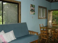 Apartments Chez Milady 
