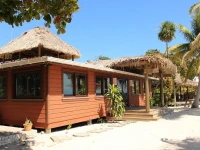 Coral Beach Village Resort 