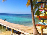 Coral Beach Village Resort