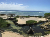 Paradise Regained
