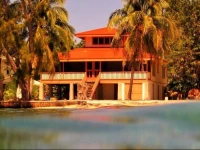 Utila Dreamer 