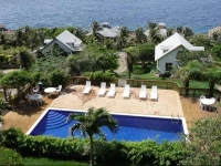 Cielo Vista Villa 