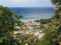 La Casa Buena Vida 