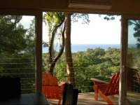 Mai Tai Suite 