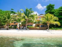 Villa Joya 