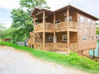 Casa Feliz Roatan 