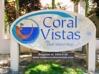 Coral Vista #1 