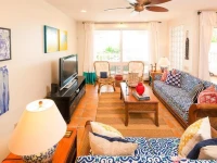 Coral Vista #4 