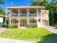 Sunset Villas 10B 