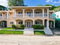 Sunset Villas 3A 