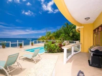 Villa Del Playa #1 