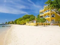 Villa Del Playa #3 