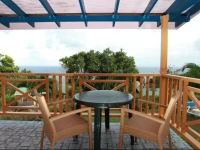 Sunrise Farm Cottages 