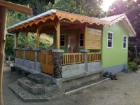 Mainroad Suite 