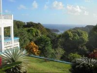 Sunrise Garden Apartments 