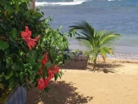 Veranda View Guesthouse 1*