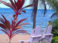 Veranda View Guesthouse