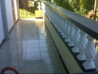 Carib Residence 