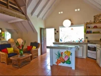 Coffee River Cottages 