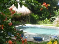 Sibouli Paradise 4*