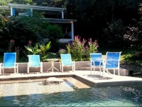 Sibouli B&B 