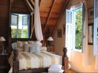 Harmony Villa Pont Casse 